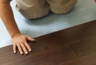 Wingeeldecks-2.jpg; ?>