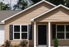 Wingeelhome-extensions-4.jpg; ?>