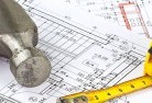 Wingeelhome-extensions-7.jpg; ?>