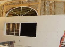 Kwikfynd Home Extentions
wingeel