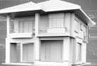 Wingeelsecond-storey-additions-2.jpg; ?>