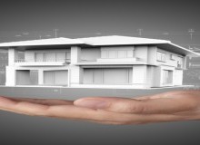 Kwikfynd Second Storey Additions
wingeel