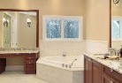 Wingeelskylight-replacements-3.jpg; ?>