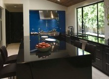 Kwikfynd Skylight Replacements
wingeel